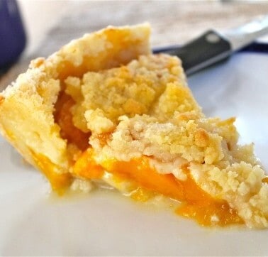 My Favorite Recipes from 2013 from TheFoodCharlatan.com