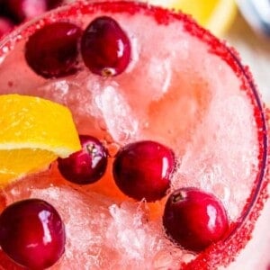 punch recipes