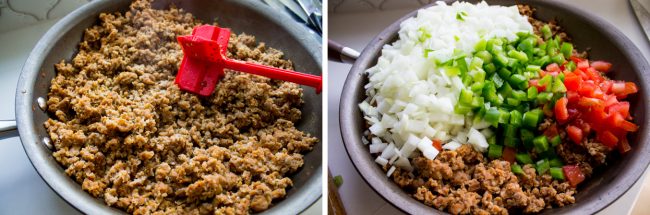 cream cheese dip recipe