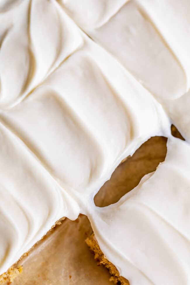 best banana cake recipe