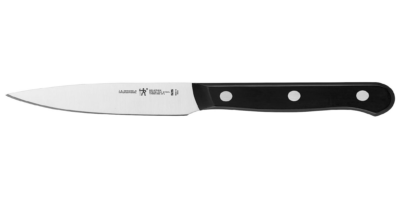 paring knife.